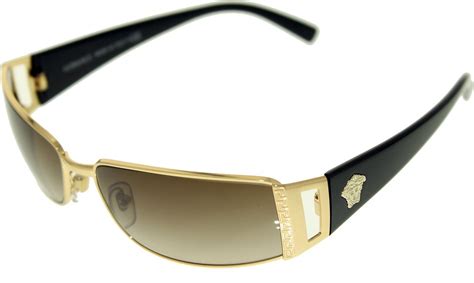 where to buy versace sunglasses.